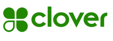 Clover