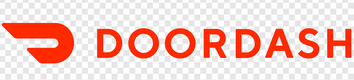 DoorDash