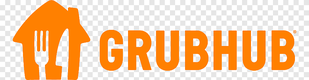 Grubhub