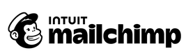 Mailchimp