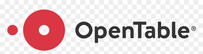 OpenTable