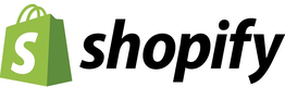 Shopify