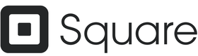 Square