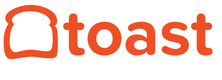 Toast
